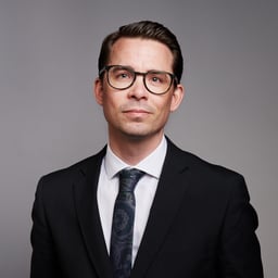 Johan Isaksson