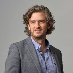 Jonathan Holden