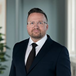 Jørgen Aardalsbakke