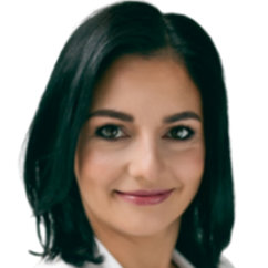 Katarzyna  Judkowiak