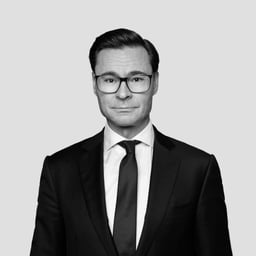 Juha Pekka Katainen