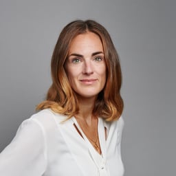 Julia Nilsson