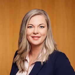 Katarína Babiaková