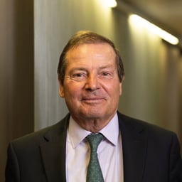 Jean-Christophe Diserens