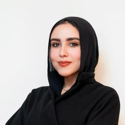 Kholoud  Khaled