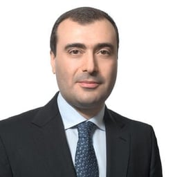 Zurab Kiliptari