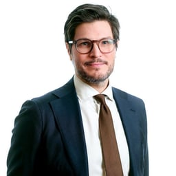 Kim Hellstrøm Christensen