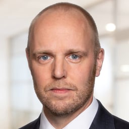 Christian Von Köckritz