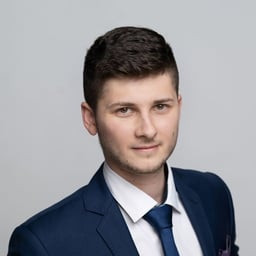 Konstantin Kostadinov