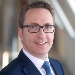 Fabrice Korenbeusser