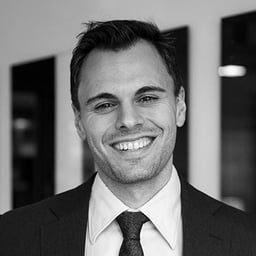 Miklos Kovacs Scherlin