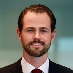 Kristian  Kaltoft Nielsen