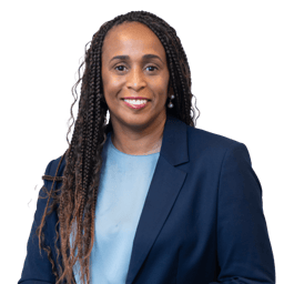 Djamila  Pinto de Andrade