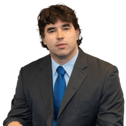 Orlando Vogler Guiné