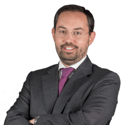 Pedro Corrêa d\' Oliveira