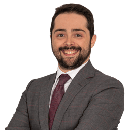 Pedro Duarte Batista