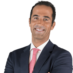 Américo Oliveira Fragoso