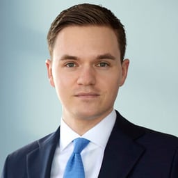 Lynge Daugaard Jensen