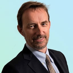 Marc-Olivier Langlois