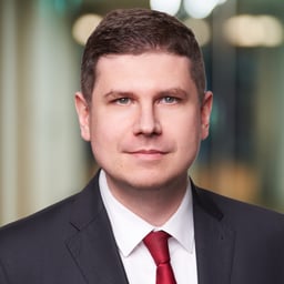 Tomasz Lasyk