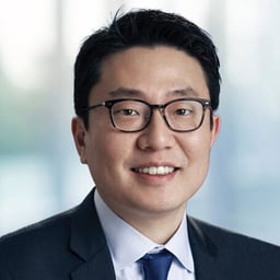 Jaewoo Lee