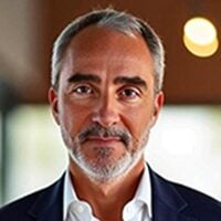 Piergiorgio Leofreddi