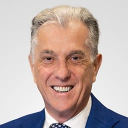 Claudio Marcello Leonelli