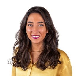 Leonor Barata da Cunha