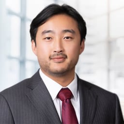 Richard Liu