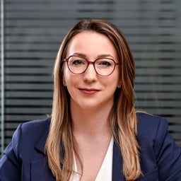 Ljupka Noveska Andonova