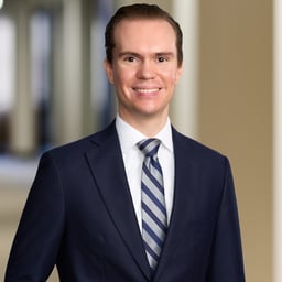 Logan  Kemp 