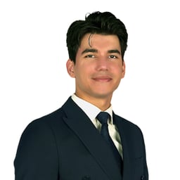  Çetin Enes Kocagöz