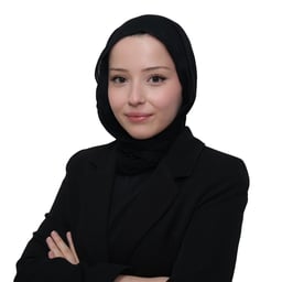 Aybüke Zehra Taşçı