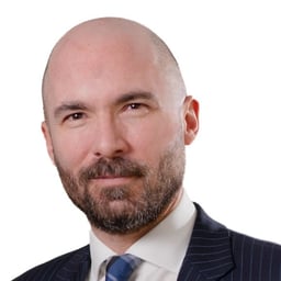 Lorenzo Villegas-Carrasquilla