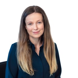 Louise Duggan