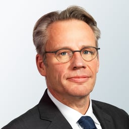Martijn Huisman