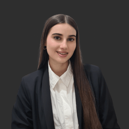 Maria Ira  Kerkoulla