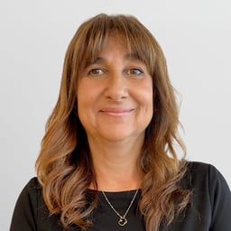 Mafalda Oliveira Monteiro