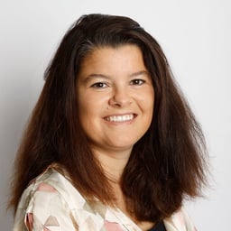 Maria Ataíde Cordeiro