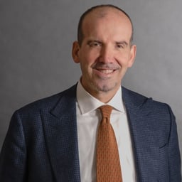 Massimiliano Pappalardo