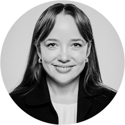 Emilia  Malmberg Larson