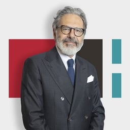 Manuel  Bianchi della Porta