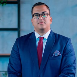 Manuel Alejandro Bordas Nina