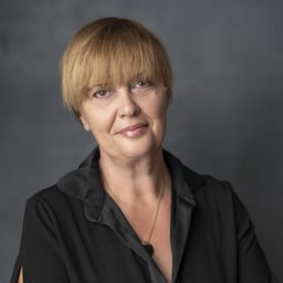 Manuela Gornoviceanu