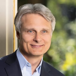 Thomas Margenet-Baudry