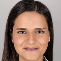 Mariana Nunes Martins