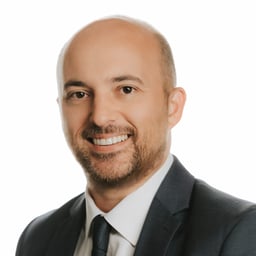 Mathieu Della Vittoria