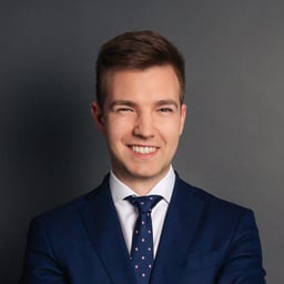 Mátyás Schultheisz