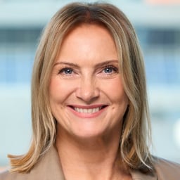 Adriana Mierzwa-Bronikowska