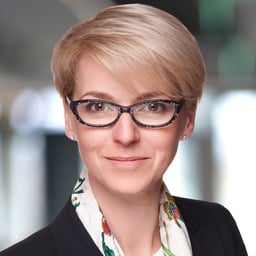 Aleksandra Minkowicz-Flanek